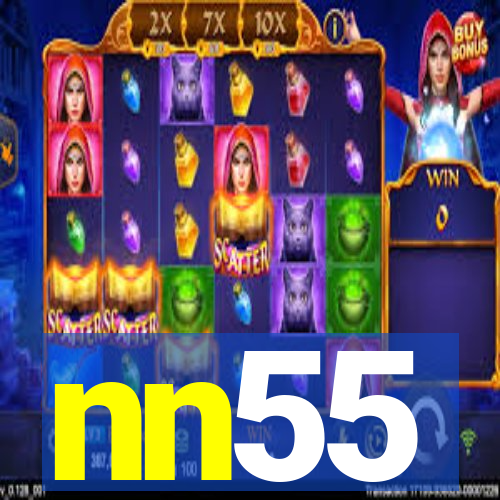 nn55