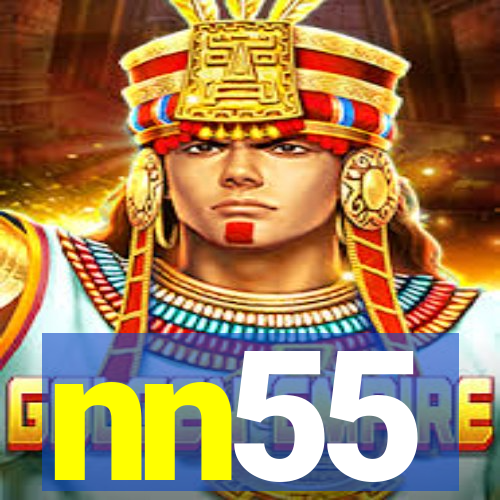 nn55