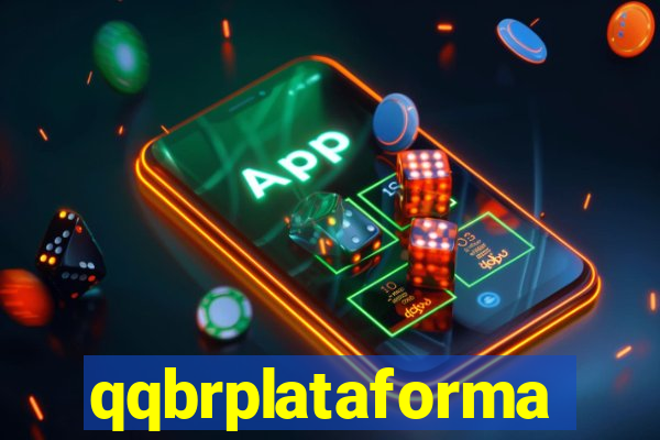 qqbrplataforma