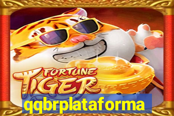 qqbrplataforma