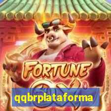 qqbrplataforma