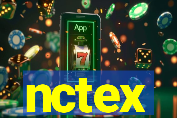 nctex