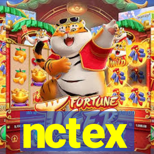 nctex