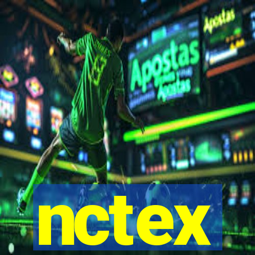 nctex