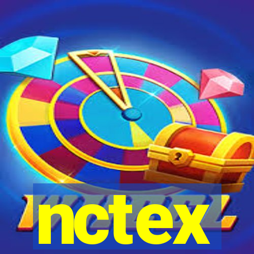 nctex