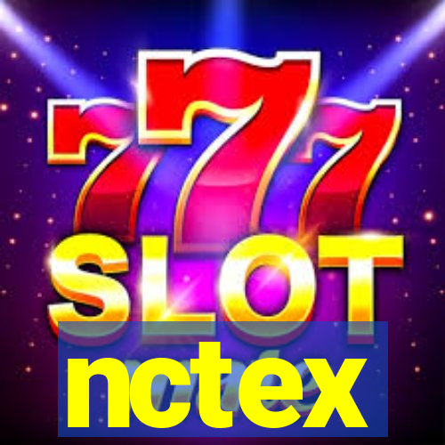 nctex