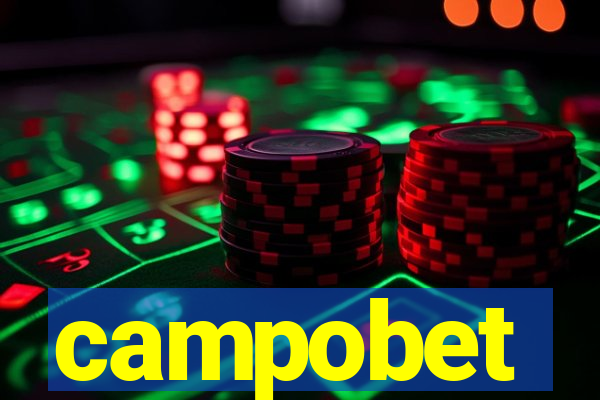 campobet