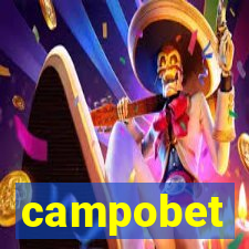 campobet