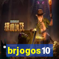 brjogos10