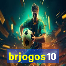 brjogos10