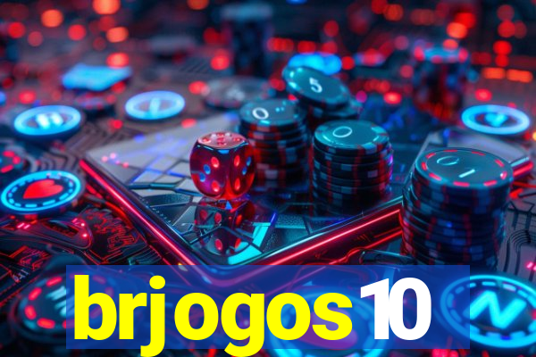 brjogos10