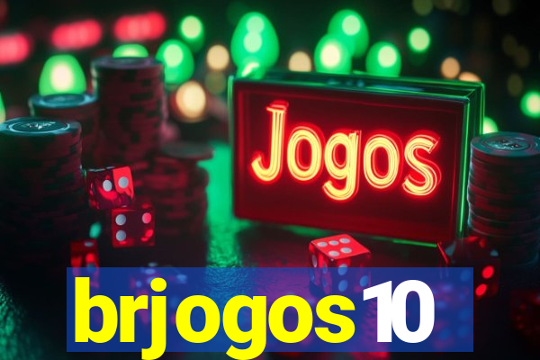 brjogos10