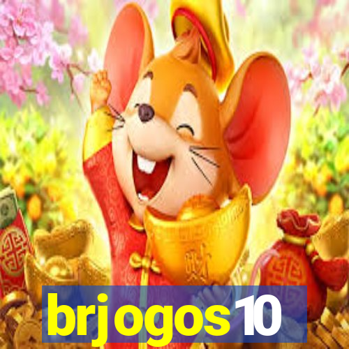 brjogos10