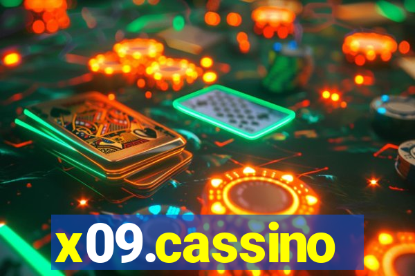 x09.cassino