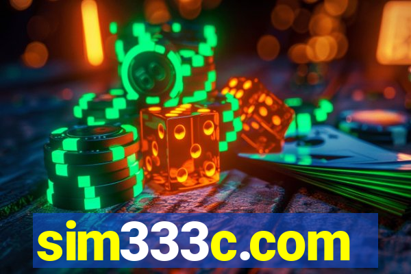 sim333c.com