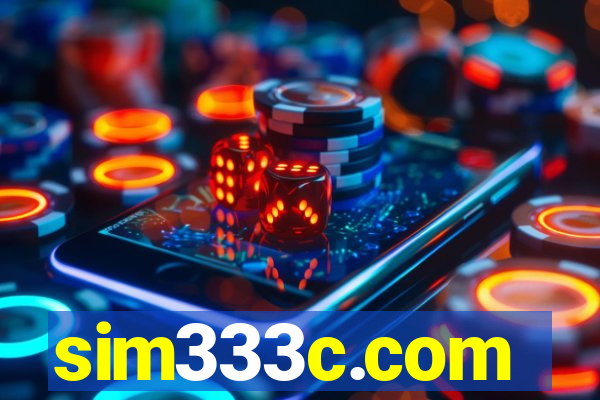 sim333c.com