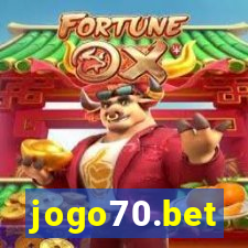 jogo70.bet