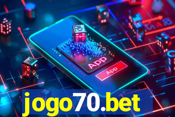 jogo70.bet