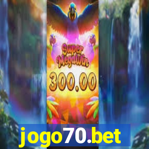 jogo70.bet