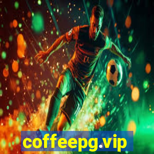 coffeepg.vip