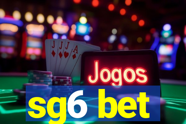 sg6 bet