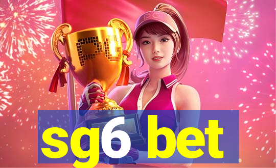 sg6 bet