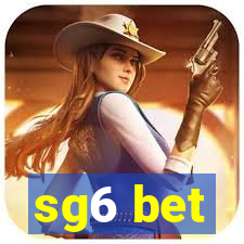 sg6 bet