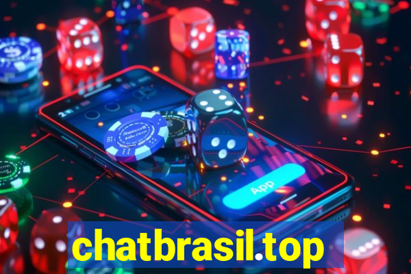 chatbrasil.top