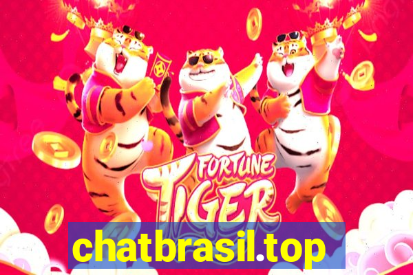 chatbrasil.top