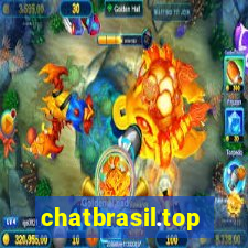 chatbrasil.top