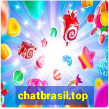 chatbrasil.top