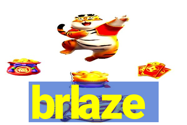 brlaze