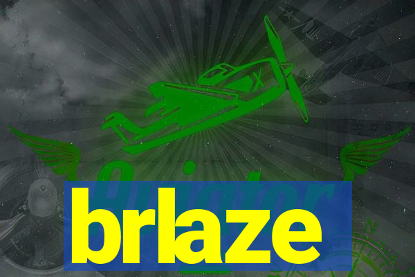 brlaze