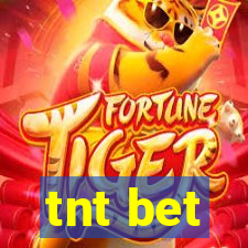 tnt bet