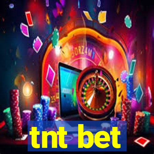 tnt bet