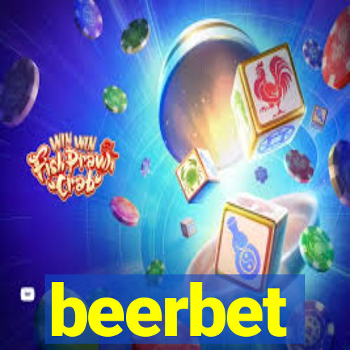 beerbet