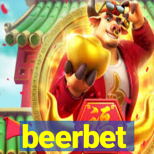 beerbet