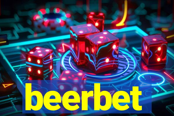 beerbet