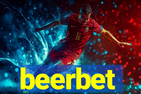 beerbet