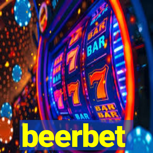 beerbet