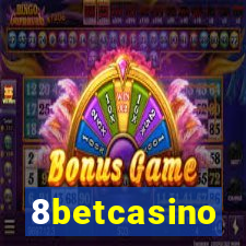 8betcasino