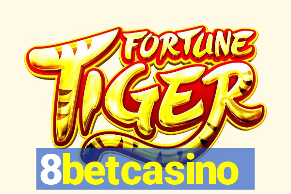 8betcasino