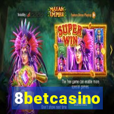 8betcasino