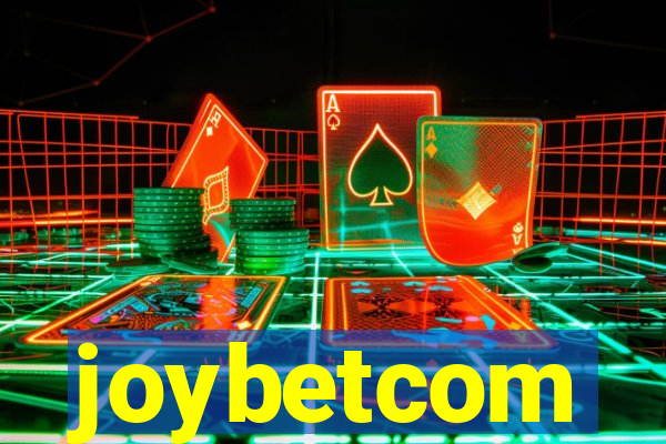 joybetcom