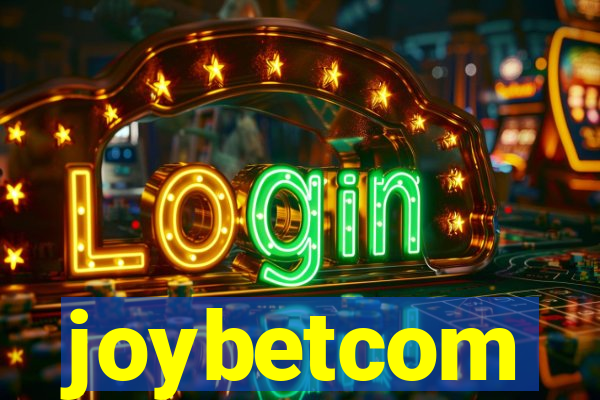 joybetcom