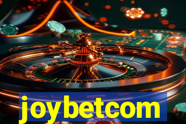 joybetcom