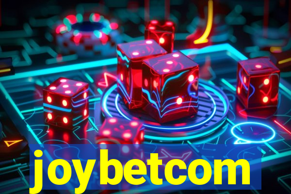 joybetcom