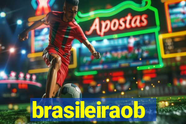 brasileiraob