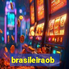 brasileiraob