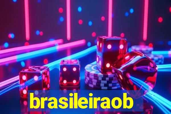 brasileiraob